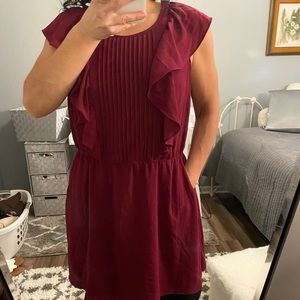 A New Day Woman’s dress